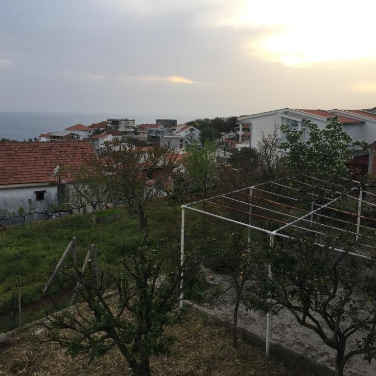 Poborska Villa - Villa with Sea View - 34
