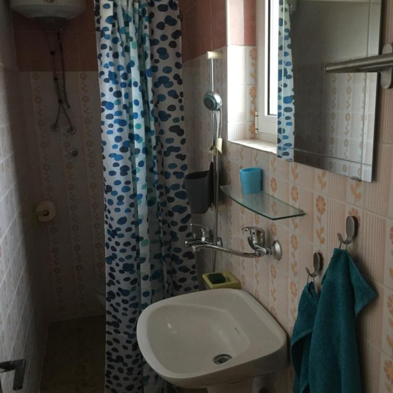 Poborska Villa - Villa with Sea View - 53