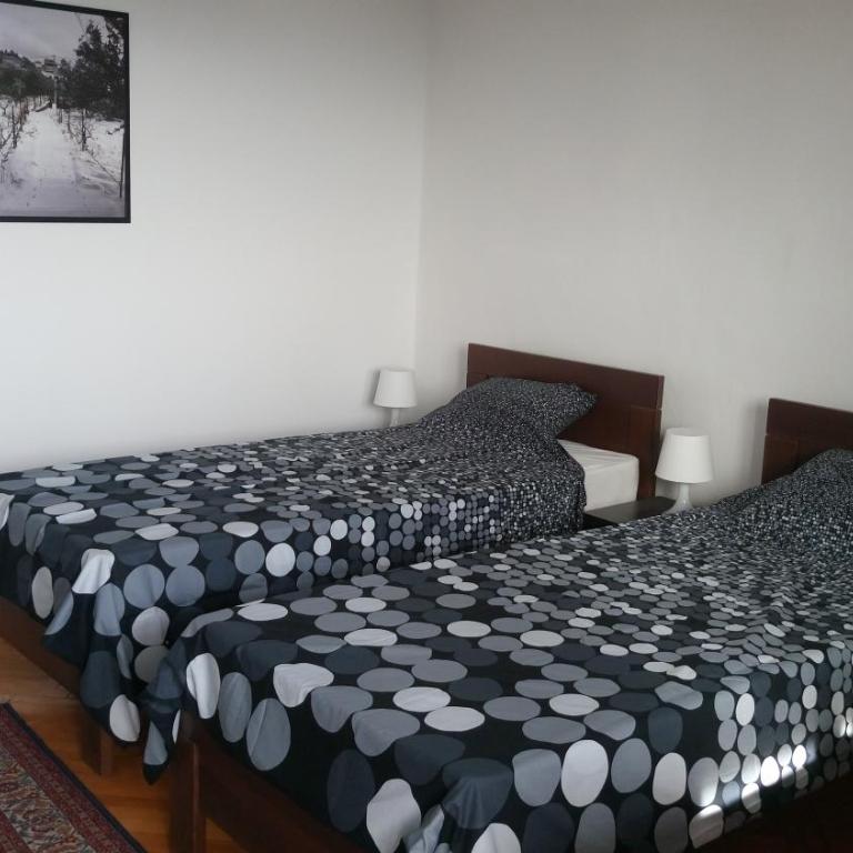 Poborska Villa - Villa with Sea View - 37