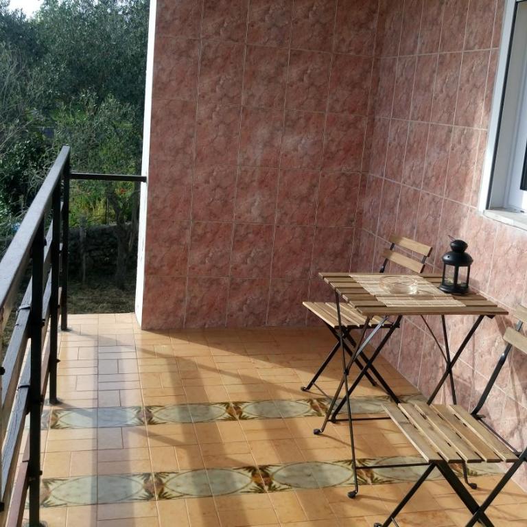 Poborska Villa - Villa with Sea View - 46