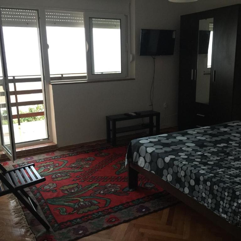 Poborska Villa - Villa with Sea View - 45