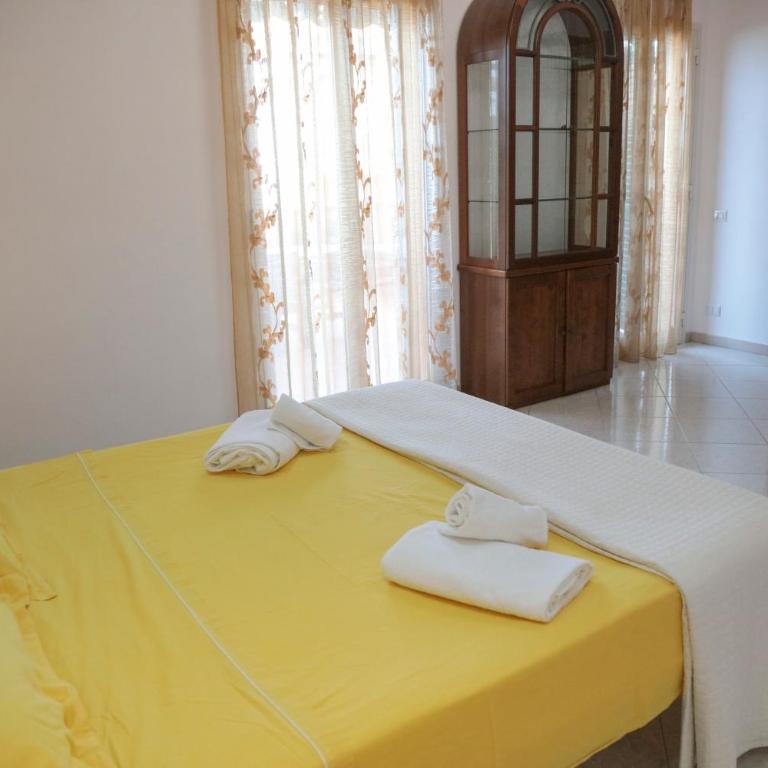 Seascape Terrace - Appartamento con 4 Camere da Letto - 26