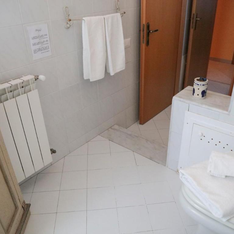 Seascape Terrace - Appartamento con 4 Camere da Letto - 35