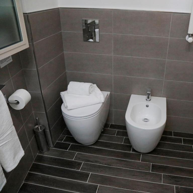 Seascape Terrace - Appartamento con 4 Camere da Letto - 47