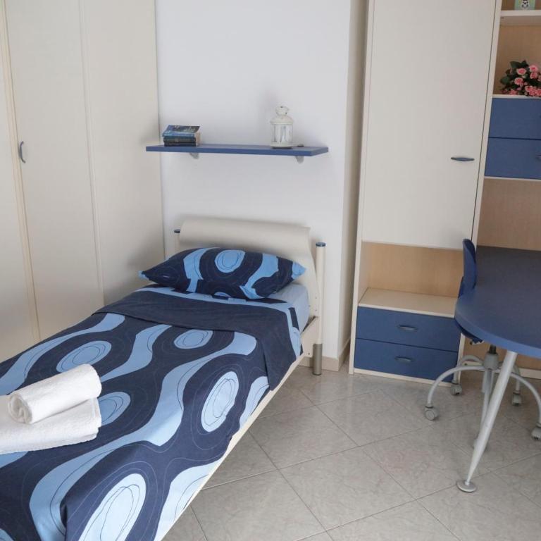 Seascape Terrace - Appartamento con 4 Camere da Letto - 60