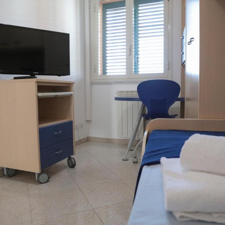 Seascape Terrace - Appartamento con 4 Camere da Letto - 53