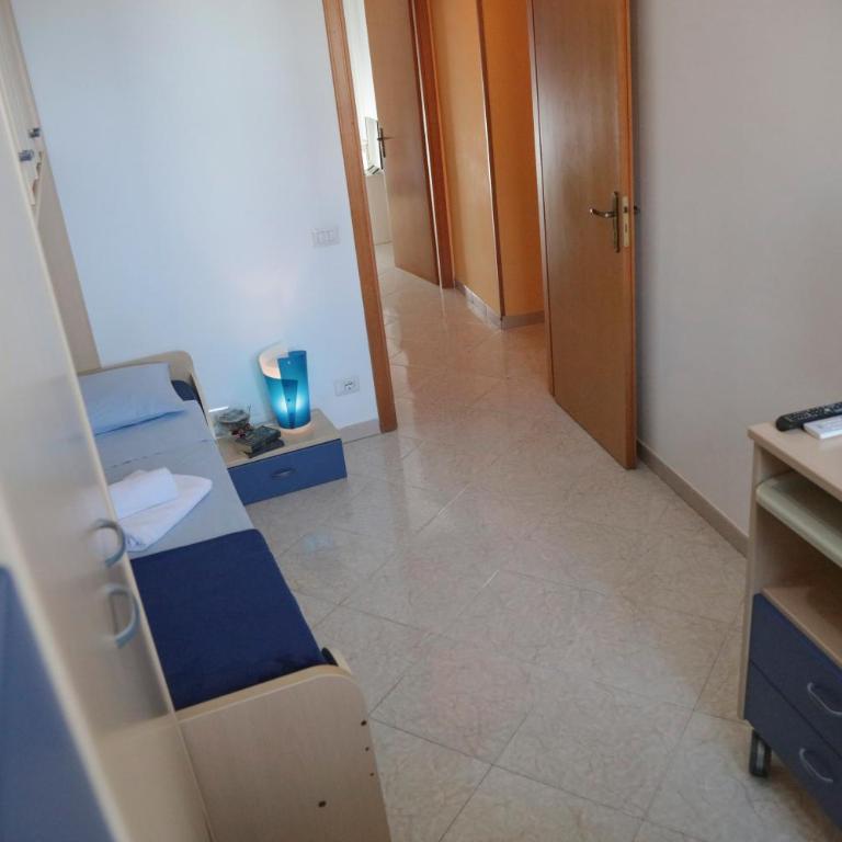 Seascape Terrace - Appartamento con 4 Camere da Letto - 54