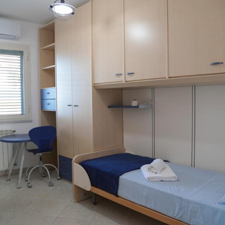Seascape Terrace - Appartamento con 4 Camere da Letto - 51