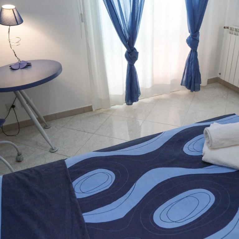 Seascape Terrace - Appartamento con 4 Camere da Letto - 59