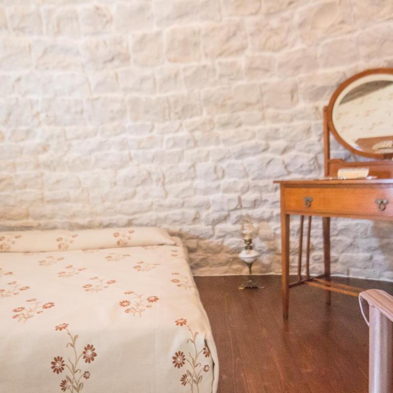 Navolte Trulli con Piscina & Relax a Locorotondo - Casa con 2 Camere da Letto - 32