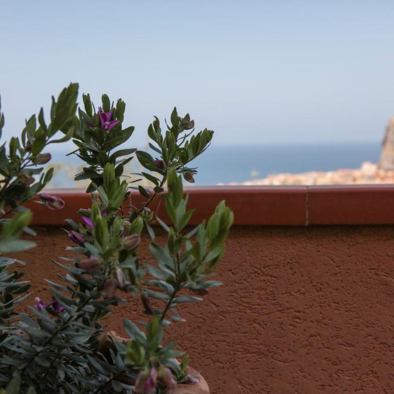 Seascape Terrace - Appartamento con 4 Camere da Letto - 16