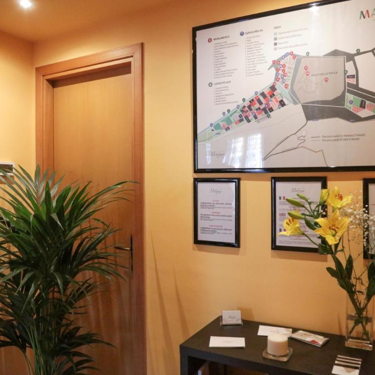 Seascape Terrace - Appartamento con 4 Camere da Letto - 36
