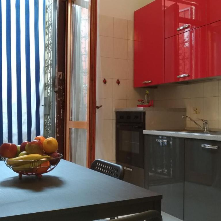 Corso Sempione Apartment - Appartamento - 13