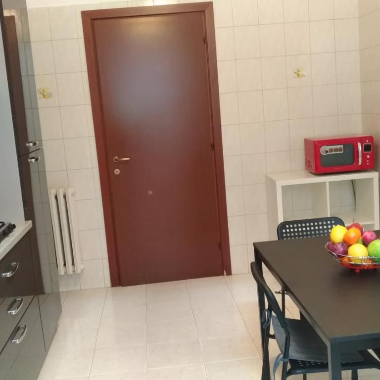 Corso Sempione Apartment - Appartamento - 20