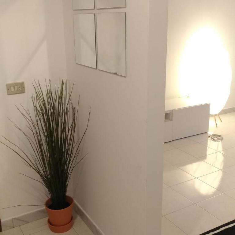 Corso Sempione Apartment - Appartamento - 24