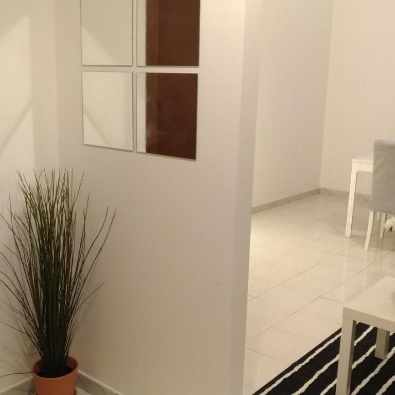 Corso Sempione Apartment - Appartamento - 23