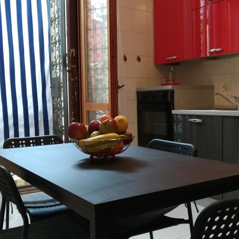 Corso Sempione Apartment - Appartamento - 14