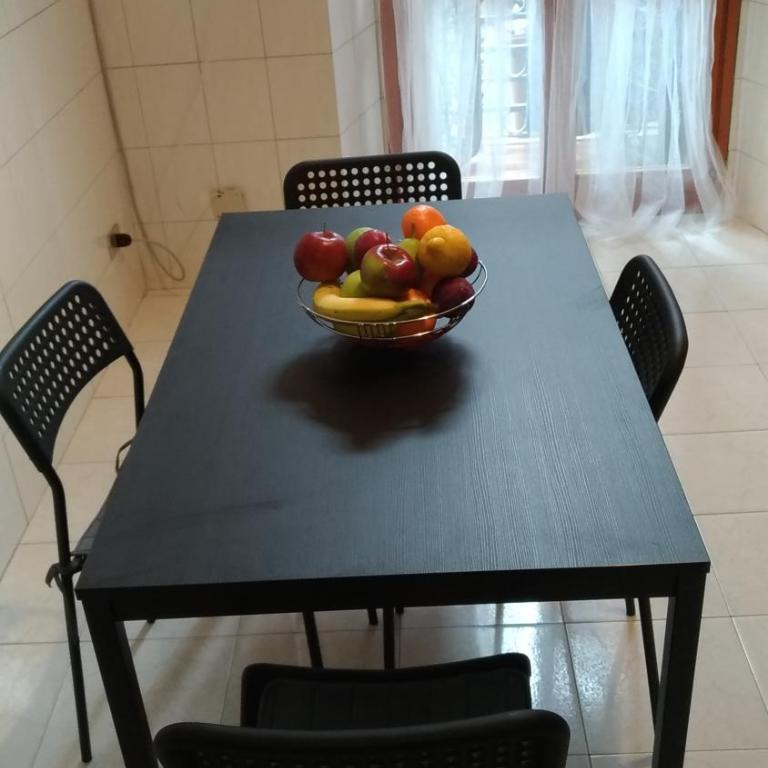 Corso Sempione Apartment - Appartamento - 19