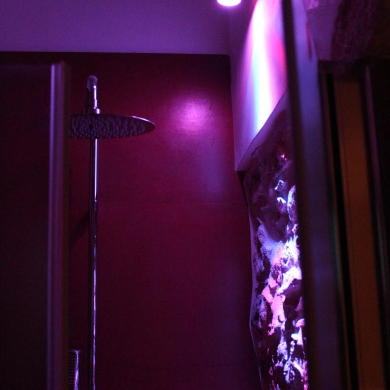 Dimore Miravalle - Double or Twin Room - 35