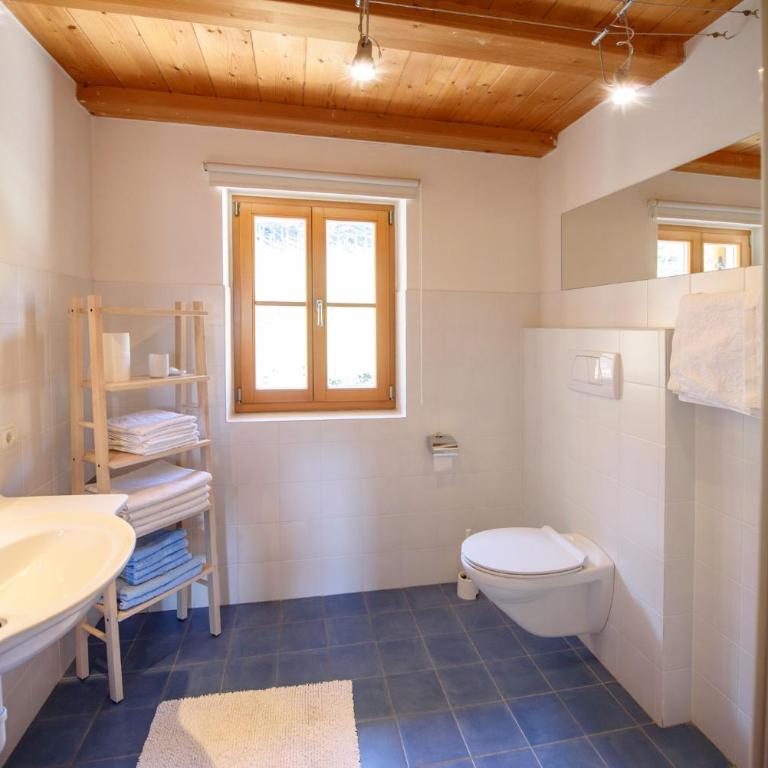 La Vinea - Appartamento con 2 Camere da Letto - 4