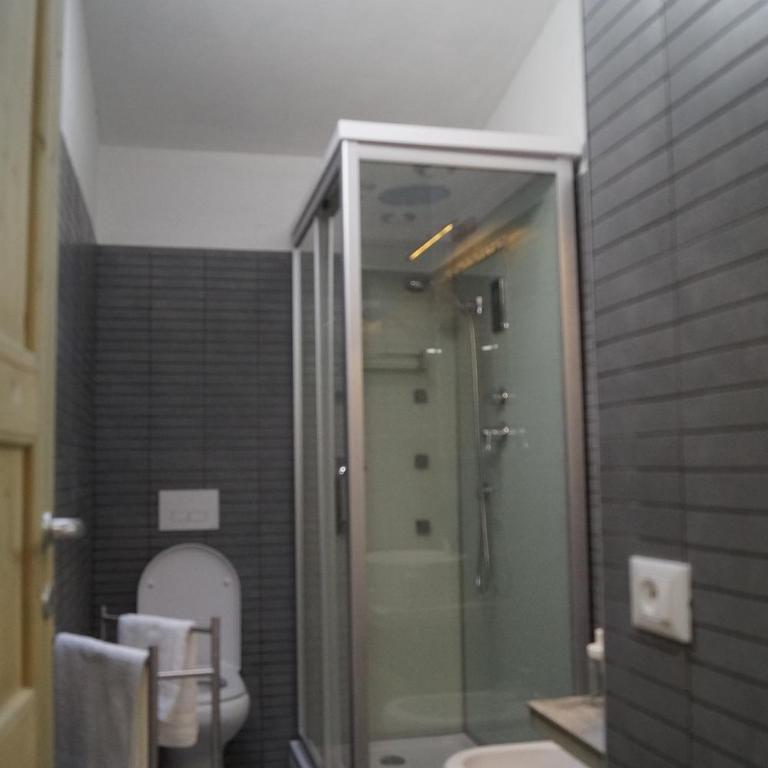 Sa Domo De Mannoi - Appartamento con 3 Camere da Letto - 20