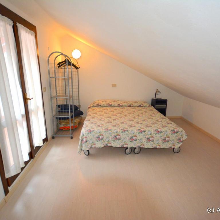 Lignano Pineta very nice - Casa con 3 Camere da Letto - 9