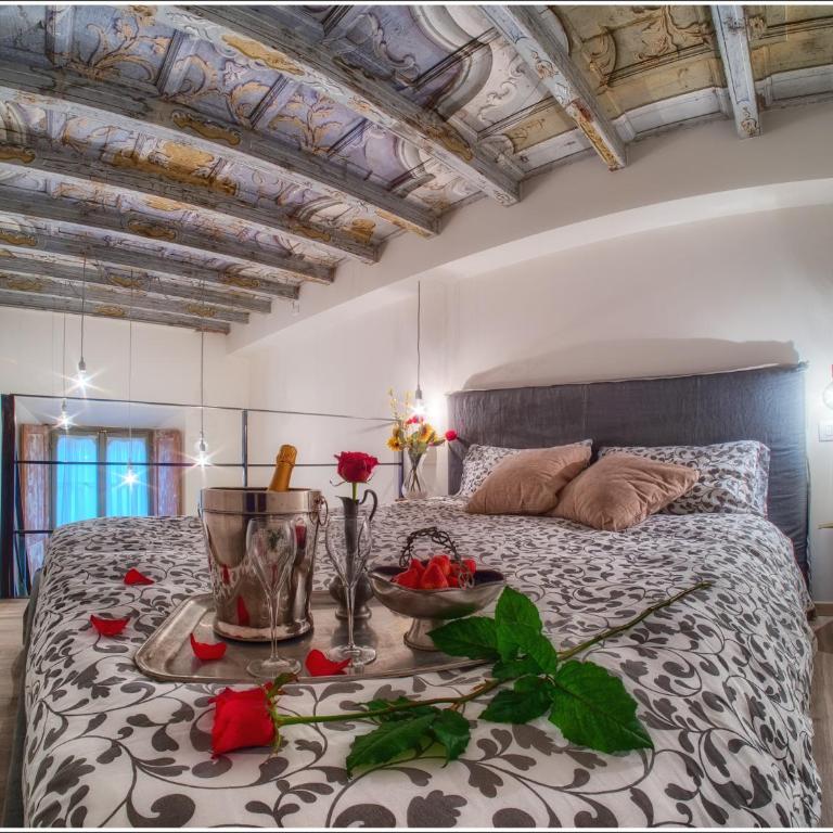 VILLA VINICIA, pool, jacuzzi, airco - Appartamento - 7