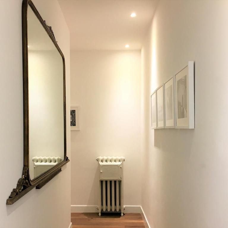 Emilia's Home - Apartment - 16