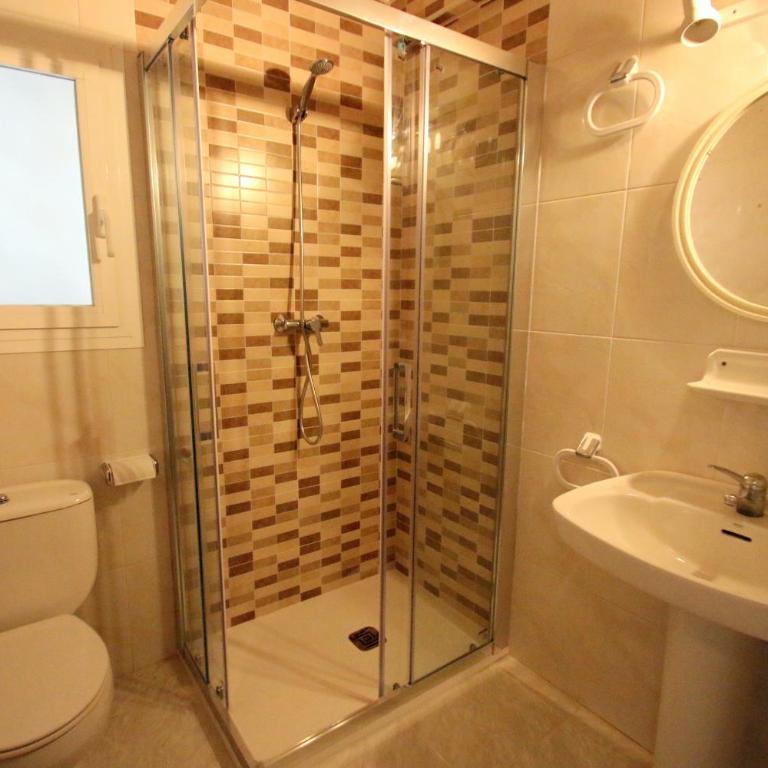 Apartamento Regueral - Apartment with Sea View - 5