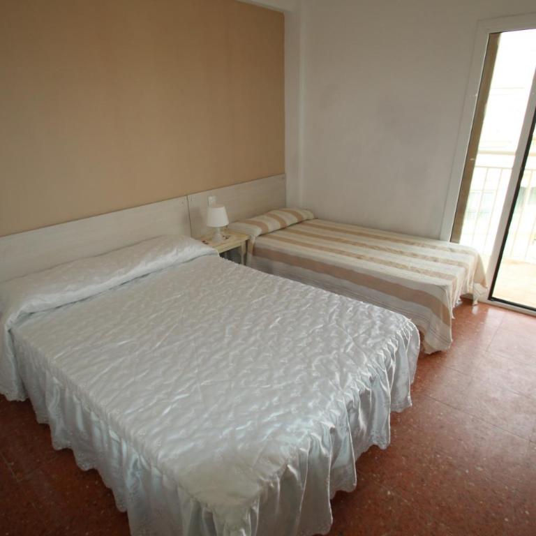 Apartamento Regueral - Apartment with Sea View - 7
