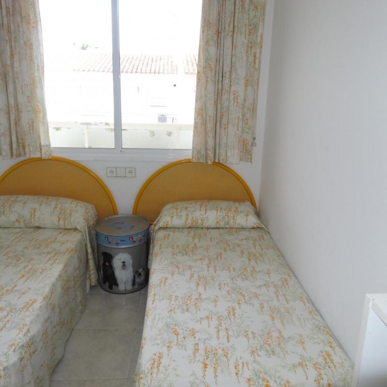 Villa Adriana 204 - Apartamento - 10