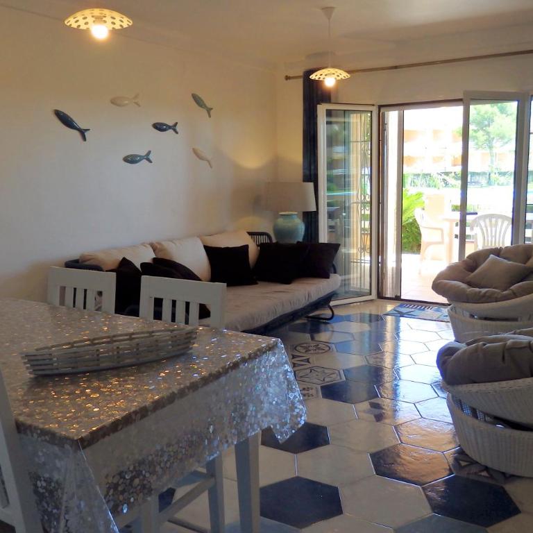Guardamar Bajos - Apartamento - 22