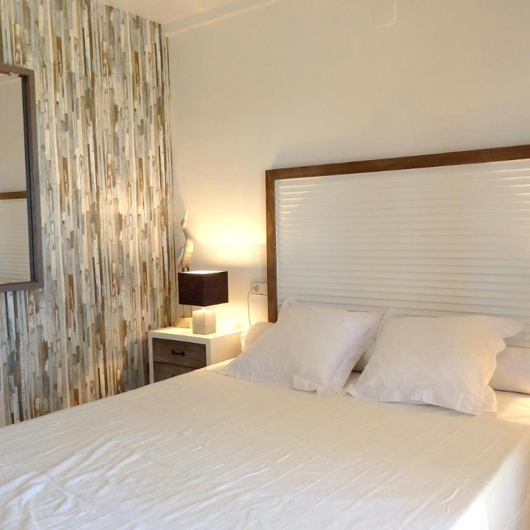 Guardamar Bajos - Apartamento - 28