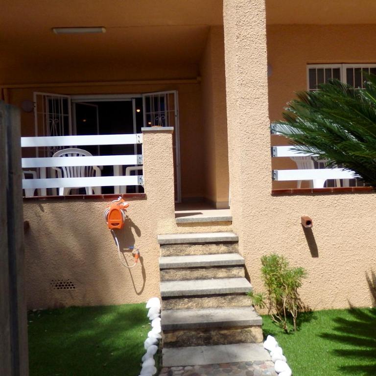 Guardamar Bajos - Apartamento - 15