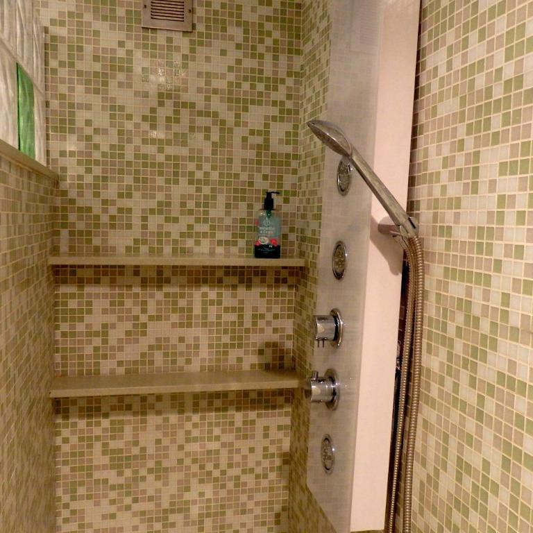 Guardamar Bajos - Apartamento - 31