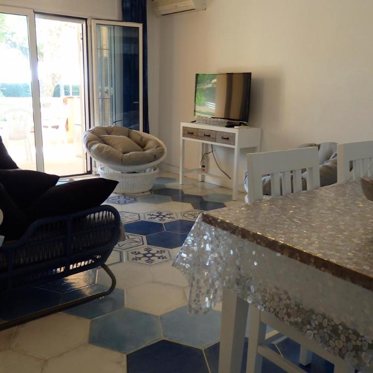 Guardamar Bajos - Apartamento - 21