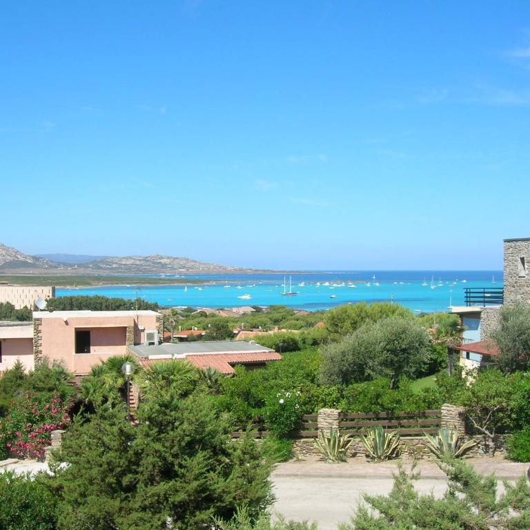 Appartamento Vista Mare - Amazing Sea View Apartment - Casa Vacanze - 23