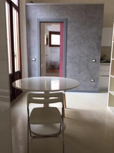 Palazzo Guerrieri da Fermo - Appartamento - 8