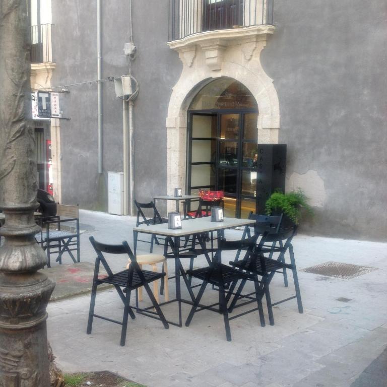 PAPALI loft - Loft - 16