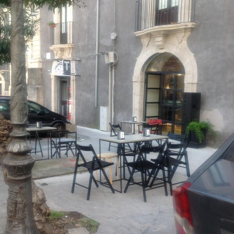 PAPALI loft - Loft - 28