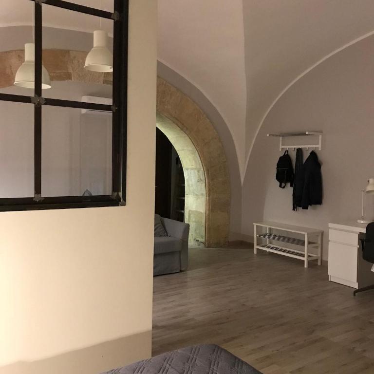 PAPALI loft - Loft - 15