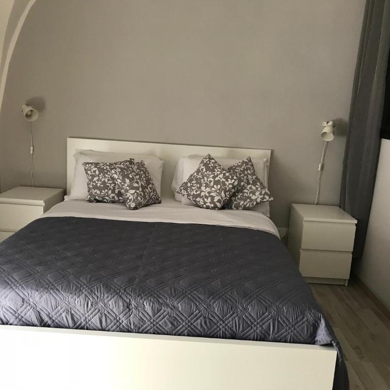PAPALI loft - Loft - 11