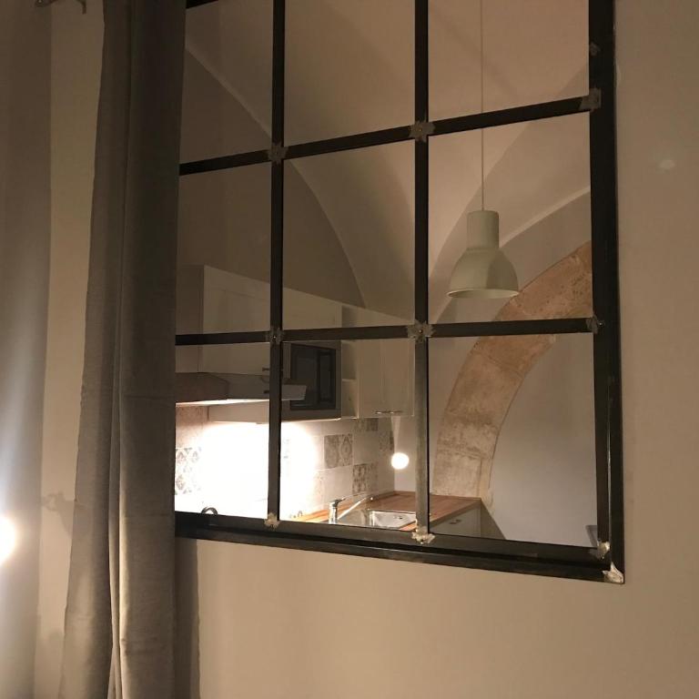 PAPALI loft - Loft - 12