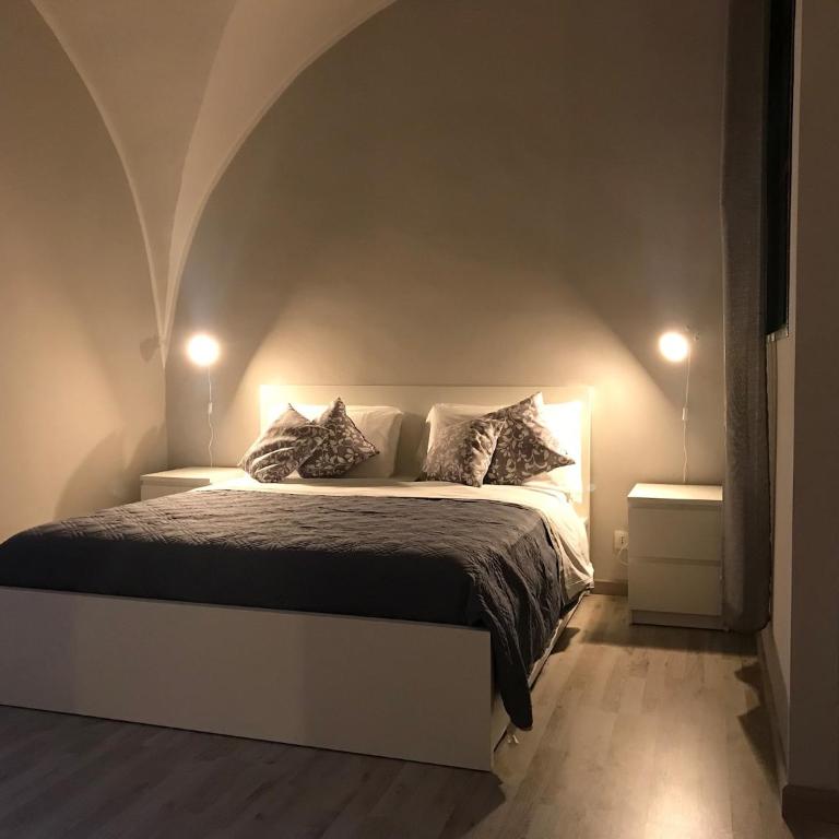PAPALI loft - Loft - 10