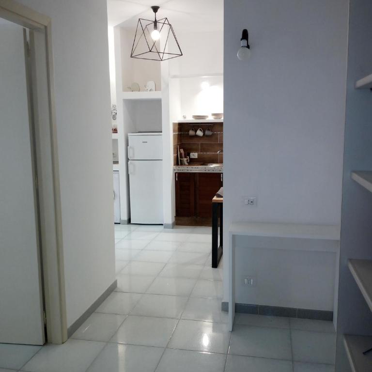 La Rosa - Apartment - 35