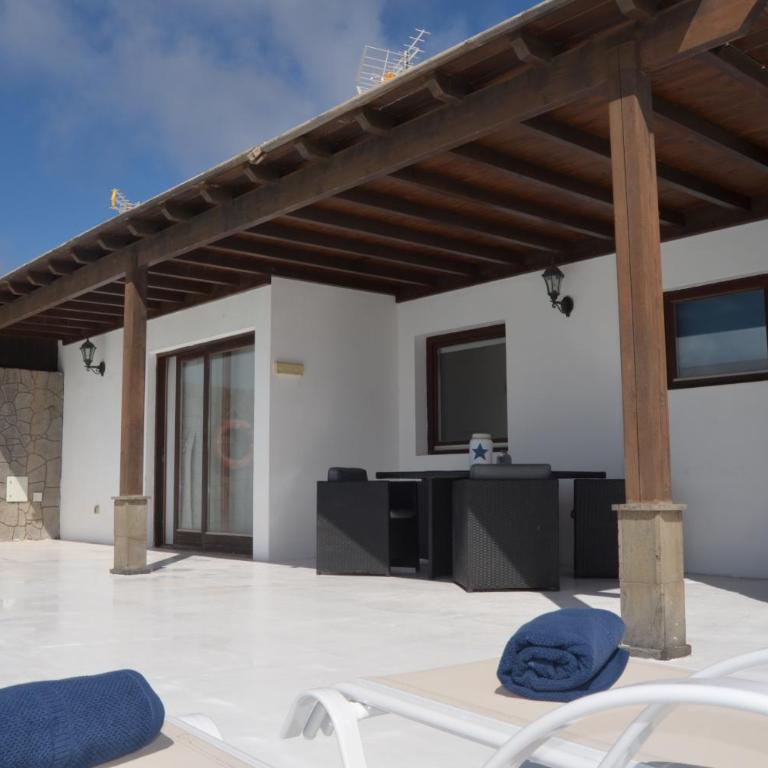 Villa Lola - Villa - 9