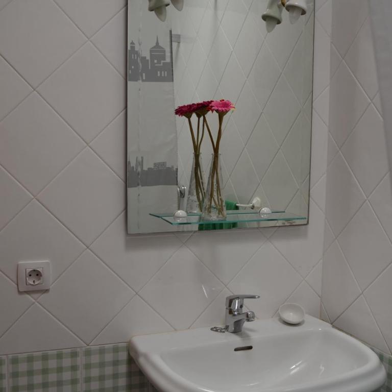 Villa Lola - Villa - 22