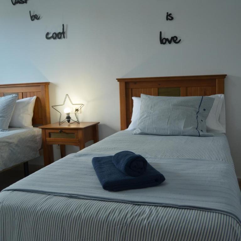 Villa Lola - Villa - 21
