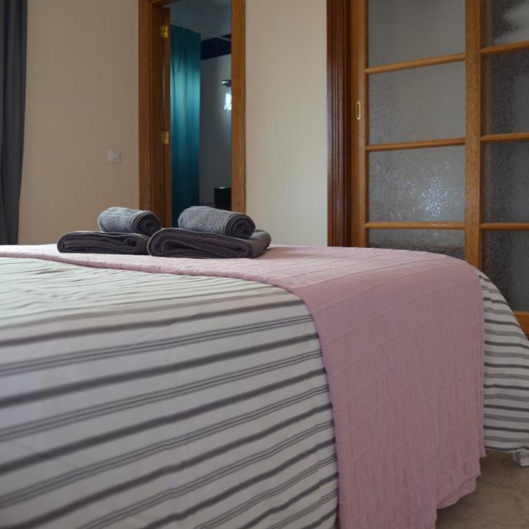 Villa Lola - Villa - 19