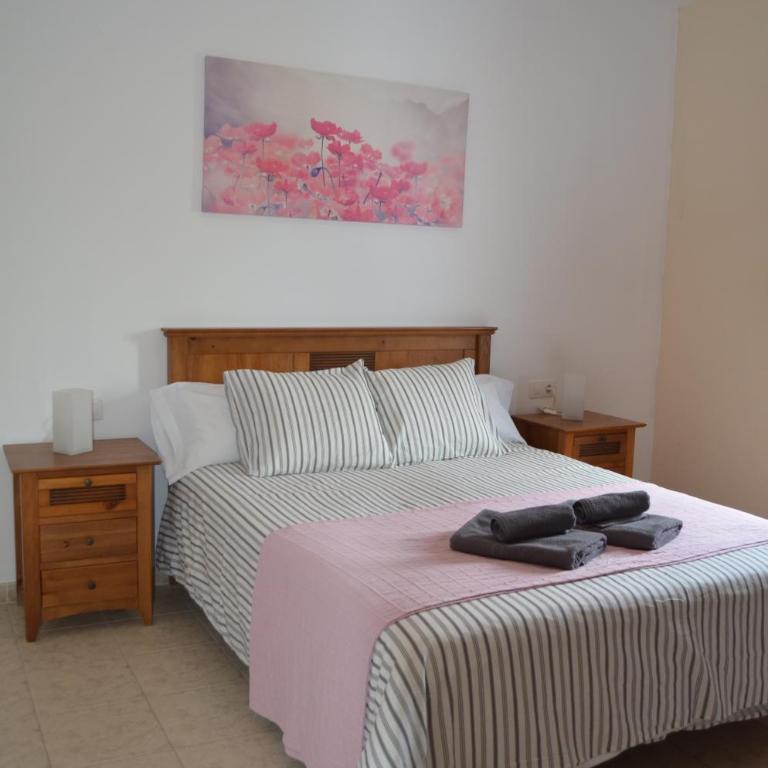 Villa Lola - Villa - 18